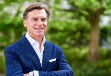 Nachhaltigkeit in der Hotellerie: Lokale Wirkung, globale Kraft Nachhaltigkeit in der Hotellerie, Neumann