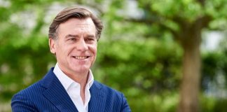 Nachhaltigkeit in der Hotellerie: Lokale Wirkung, globale Kraft Nachhaltigkeit in der Hotellerie, Neumann