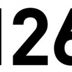 Schrumpfender Wald Aktuelle Zahl Wald