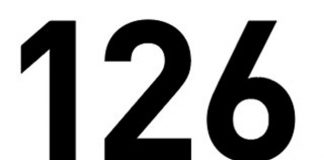 Schrumpfender Wald Aktuelle Zahl Wald