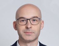 Nur das Beste für die Fellbabys Yannick Verry, Pet Fair Asia