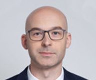 Nur das Beste für die Fellbabys Yannick Verry, Pet Fair Asia