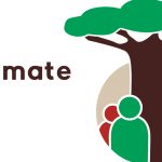 Klimaschutz ab 250 Euro Die Plattform Crowd4Climate bietet die Möglichkeit zu kleinen Investments.