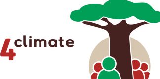 Klimaschutz ab 250 Euro Die Plattform Crowd4Climate bietet die Möglichkeit zu kleinen Investments.