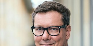 Andreas Blüthner: Nichtstun ist keine Option Andreas Blüthner, Gates Stiftung