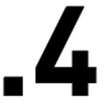 Kryptos hoch im Kurs Kryptowährungen