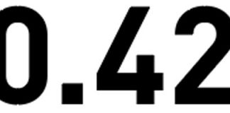 Kryptos hoch im Kurs Kryptowährungen