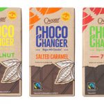 Fairtrade-Kakao boomt Nachhaltiger Kakao