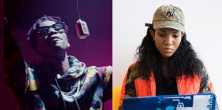 5 überraschende Fakten über Afrikas Musik- und Filmindustrie