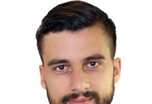 Wertvolle Transparenz Blockchain Experte O'Connor.