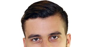 Wertvolle Transparenz Blockchain Experte O'Connor.