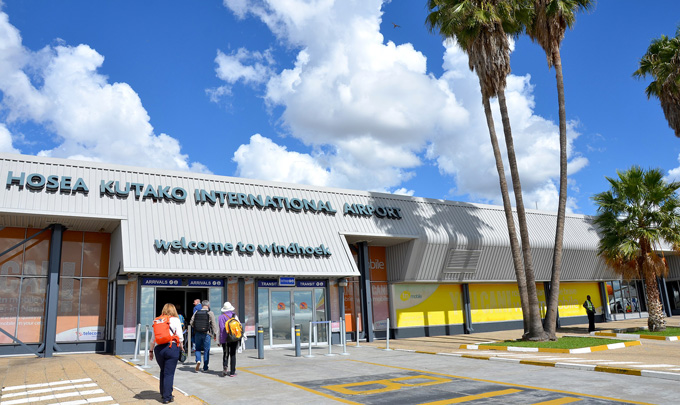 KM_New_Flug-Afrika Afrikas Flugverkehr im Aufwind