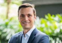 Das Problem ist ernst, aber lösbar Jacob Duer, AEPW