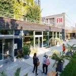 Digitale Nachhaltigkeit CSR Tag 2021