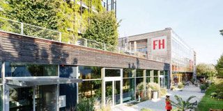 Digitale Nachhaltigkeit CSR Tag 2021