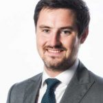 Sorgfaltsprüfung in der Lieferkette zahlt sich aus