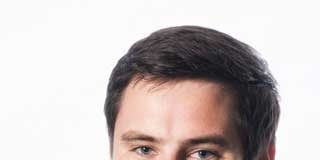 Sorgfaltsprüfung in der Lieferkette zahlt sich aus