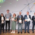 Trigos: Die Vorreiter 2021 Trigos 2021