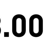 Verspielte Welt Millionen Menschen spielen mit Handys, PCs und Konsolen.