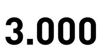 Verspielte Welt Millionen Menschen spielen mit Handys, PCs und Konsolen.