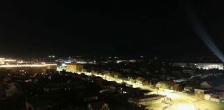 Expertise aus Österreich für Projekte in Entwicklungsländern