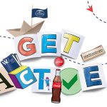 Starthilfe für große Ideen