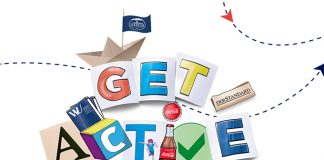 Starthilfe für große Ideen