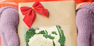 corporAID Faire-Geschenke-Guide: 11 faire Geschenkideen, die Sie noch nicht kannten