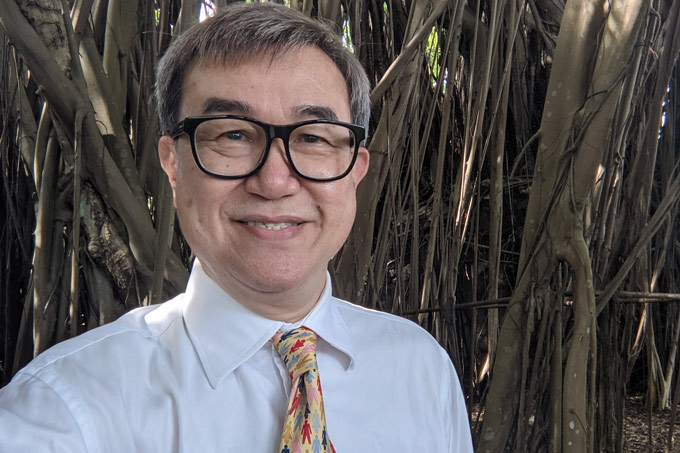 Jack-Sim-Mr-Toilet Jack Sim