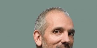 „Wie eine Weltraumtoilette in einem Slum“