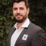 Glaubwürdiger Klimaschutz ist wissenschaftsbasiert! Stefan Ropac, WWF