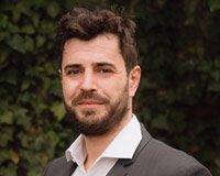 Glaubwürdiger Klimaschutz ist wissenschaftsbasiert! Stefan Ropac, WWF