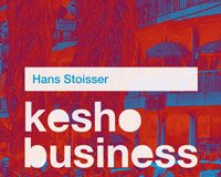 Zukunftskontinent Kesho Business