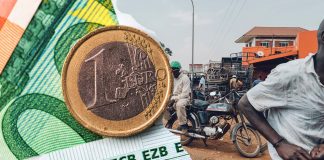 corporAID Webevent: Impact Investment