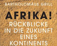 Facettenreich Afrika!