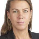 Wald-Wirtschaft Astrid Taus, ICEP