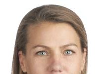 Gesund erfolgreich Astrid Taus, ICEP