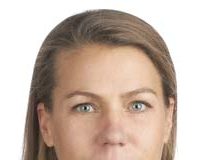 Gesund erfolgreich Astrid Taus, ICEP