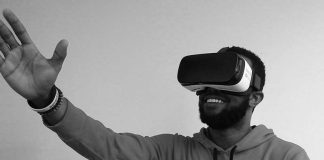 Reframing Africa: Zu viel schwarz-weiß