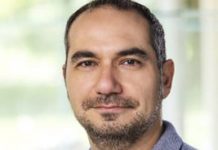 Bessere Städte bauen Elie Bou-Zeid