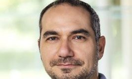 Bessere Städte bauen Elie Bou-Zeid