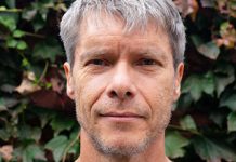 Warten auf Marulariegel Cyril Lombard Marula