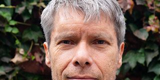 Warten auf Marulariegel Cyril Lombard Marula