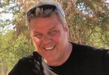 Gefragter Rohstoff für die Kosmetikindustrie Udo Reinhardt, Aurum Africa