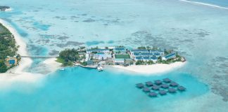 Swimsol: Strom vom Meer Swimsol