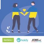 Jobs für Flüchtlinge Flüchtlinge Jobs