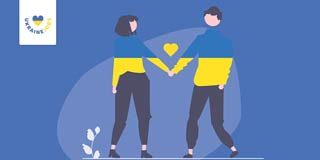 Jobs für Flüchtlinge Flüchtlinge Jobs