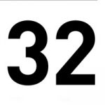 Lieferantenausfall Ackerland