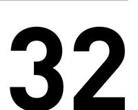 Lieferantenausfall Ackerland