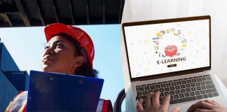 corporAID Multilogue: E-Learning in der Fachkräftequalifizierung. Chancen und Grenzen in Emerging Markets